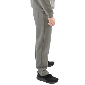 Custom Mens Sweatpants Jogging Pants Wholesale Blank Jogger Pants Men's Trousers Men's Pants - Product Image 2