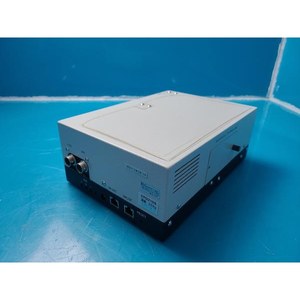 TEL EPD210S 1880-028102-14 ชุดอุปกรณ์เชื่อมต่อควบคุมกระบวนการ ใช้ตามสภาพเดิม อะไหล่อุปกรณ์เซมิคอนดักเตอร์รุ่นเก่า - Product Image 3