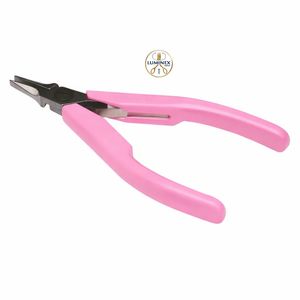 Alicates Planos Lindstrom - TP7490 - Product Image 1