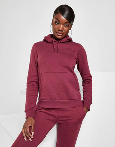 2026 Custom Tracksuits Women <b>Jackets</b> Hoodie and Pants Set <b>Workout</b> Women's Hoodie Set - Product Image 6