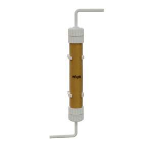 Columna de cationes avanzada (CTN1) de la mejor calidad diseñada para tratamiento de agua industrial y procesamiento químico disponible para la venta - Product Image 3