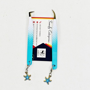 Nuevas Pinzas para Pestañas Somofy Enterprises, Profesionales, Hechas a Medida, de Acero Inoxidable, con Punta Suave de 10 mm y Ángulo de 90 Grados - Product Image 5