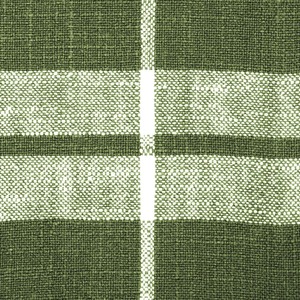 Paño de Cocina de Primera Calidad con Diseño de Rayas, 100% Algodón, Secado Rápido, Paño de Cocina de la Mejor Calidad - Product Image 4