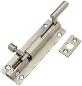 Tapón de Mármol SS-4" - Product Image 2