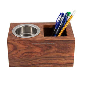 Quemador de incienso árabe Bakhoor pelo Mubkhar Bakoor quemadores madera Bukhoor incensario para mujer Oud bakhoor quemador de incienso - Product Image 6