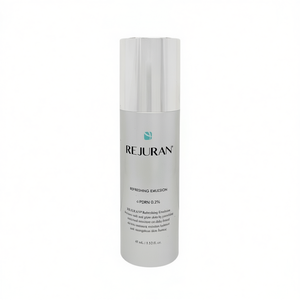REJURAN 45ml Emulsione Rinfrescante Leggera C-PDRN con Acido Ialuronico e Centella per l'Equilibrio Olio-Acqua, Crema Viso Lenitiva - Product Image 3
