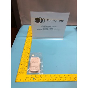 Soporte de Montaje para Cámara Electro-Graph 121234, Izquierdo - Equipo y Piezas de Semiconductores de Confianza de Tradicción Global - Product Image 2