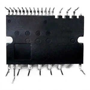 M54532FP Controlador de Transistores Darlington de 7 Canales y 500mA con Diodo de Protección, SOP16 - Product Image 5