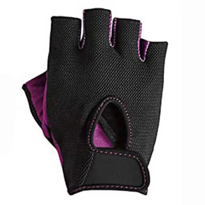 Gants d'entraînement en PU à protection complète de la paume pour la musculation, le cyclisme et l'entraînement en salle de sport – Offre Spéciale - Product Image 1