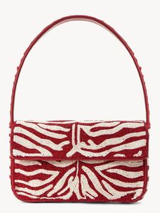 Bolso festivo bordado, bolso de regalo de diseñador, elegante cartera de mano, cartera de mano premium con cuentas, cartera de mano tradicional bordada, cartera de mano estilo boho festivo - Product Image 2