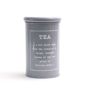 Modern Design Metal <b>Storage</b> <b>Container</b> Handmade Minimalist Style for Kitchen Pantry <b>Storage</b> Dining Table & Decorative Use - Product Image 4