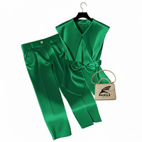 Blazer pour femmes, dernier design, couleur unie, manches longues, un seul bouton, blazers de bureau, costumes pour femmes, vestes pour femmes d'affaires