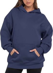 Sudadera Ligera Resistente a Desgarros, Tendencia en Moda, Perfecta para el Verano, Compañera Diaria Esencial, Sudadera de Verano para Mujer - Product Image 4