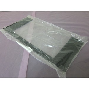แผงหน้าปัด AMAT 0021-76889, ตัวควบคุม UPS ระยะที่ 2 - อุปกรณ์และอะไหล่เซมิคอนดักเตอร์ระดับโลกที่เชื่อถือได้ - Product Image 3
