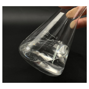 R-Glicidol Refinado, Producto Químico para la Producción de Adhesivos y Aplicaciones Industriales del Mejor Proveedor - Product Image 1