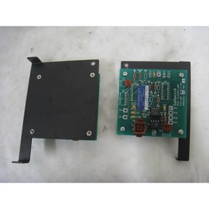 2 GaSonics A90-031-03 PCB Plasma/Lamp Failure - Équipements et pièces semi-conducteurs d'occasion fiables à l'échelle mondiale chez - Product Image 5