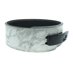 Top Quality <b>Weight</b> <b>Lifting</b> <b>Belt</b> with Lever Buckle Custom Gym <b>Weight</b> Power <b>Lifting</b> Leather Lever <b>Belts</b> - Product Image 5