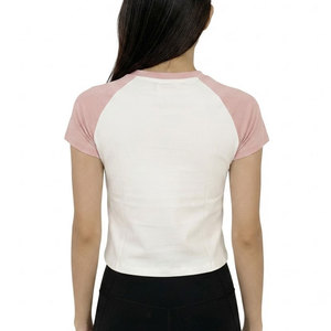 Vêtements pour femmes au prix le plus bas, t-shirts en vente en ligne, meilleures ventes, vêtements d'été pour femmes, t-shirts - Product Image 1