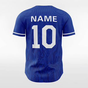 Camiseta de Béisbol Ligera para Mujer, Cuello en V, Absorbe la Humedad, para Verano, Manga Corta, Color Sólido - Product Image 3