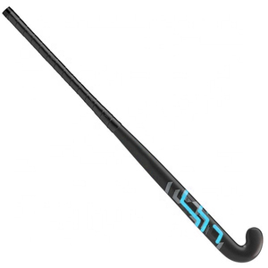 Bâton de hockey sur gazon Elite pour intérieur et extérieur, avec une conception légère, une maniabilité supérieure et des performances fiables pour les matchs. - Product Image 5