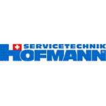 Hofmann Servicetechnik AG logo