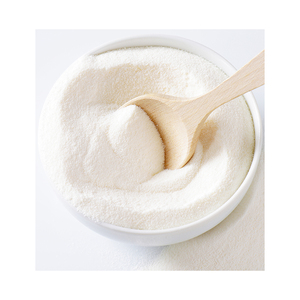 Gomme xanthane de qualité supérieure, de qualité alimentaire, avec une durée de conservation de 2 ans - Approvisionnement fiable en vrac dans le monde entier - Product Image 5