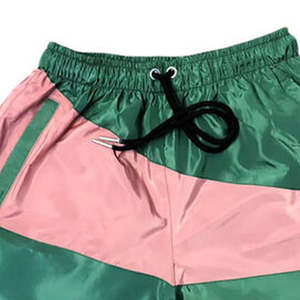 Classic Outdoor Men Windbreaker <b>Shorts</b> <b>Set</b> Featuring Nylon Polyester Men Windbreaker <b>Shorts</b> <b>Set</b> - Product Image 6