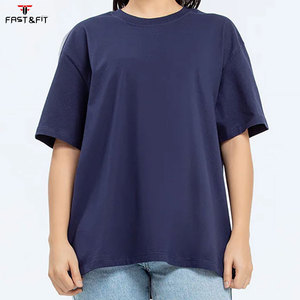 Women T Shirt Cotton Casual Short Sleeve Summer <b>Top</b> - Product Image 2