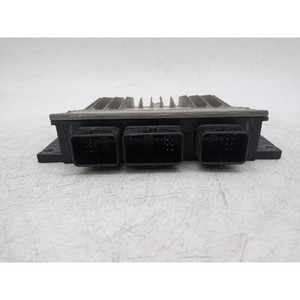 ECUs y Módulos de Computación Usados Bongo 391014X310 - Product Image 3