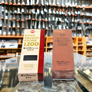 Nhật Bản chuyên nghiệp Mài Dao Đá phụ kiện nhà bếp - Product Image 3