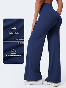 High Waist Seamless Yoga Leggings Women Solid Color <b>Ruched</b> Butt Four Way Stretch Knee Length Fitness Sport <b>Shorts</b> - Product Image 3