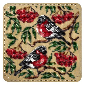 Luxurious Beaded Glass <b>Storage</b> <b>Boxes</b> for Accessories & Ring Organization Low Price Vanity Decoration for Christmas Gift - Product Image 4