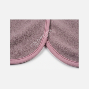 CODER SPORTS OEM ODM Couverture pour chevaux personnalisée, imperméable, respirante, de qualité supérieure, durable, légère, toutes saisons, intérieur-extérieur - Product Image 4