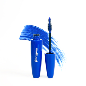 Gel Botánico Nutritivo Vegano Lashfinity para Pestañas (AZUL/NEGRO/E6260-A/E6248-A) - Product Image 1
