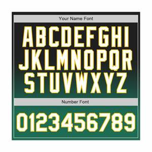 Camiseta de Baloncesto Sublimada Moderna y Casual de Alta Calidad, Transpirable, Ligera, de Poliéster, Uniforme Deportivo Personalizado para Equipos, Entrenamiento - Product Image 5