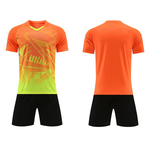 ชุดเสื้อฟุตบอลอเมริกันแบบกำหนดเองสำหรับทีมเยาวชน โรงเรียน และสโมสรฟุตบอล - Product Image 6