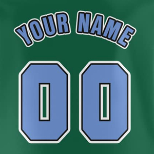 Maillot de baseball d'équipe personnalisé avec logo, léger, pour entraînement, coupe confortable, vente en gros OEM, pour jeunes et adultes - Product Image 6