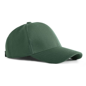 Gorras Deportivas de 6 Paneles con Logotipos Personalizados Bordados en 3D para Hombre y Mujer, Gorra de Béisbol Unisex de Alta Calidad al por Mayor con el Mejor Material - Product Image 5