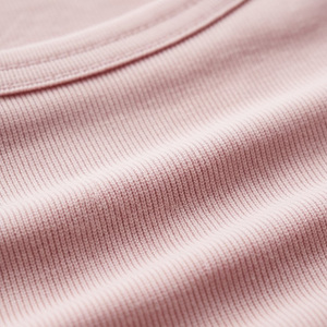 Nouvelle Arrivée 2026 – Débardeur Homme Respirant, Écologique, Séchage Rapide, Style Sportif, Léger et Tricoté – Créez Votre Propre Design - Product Image 6