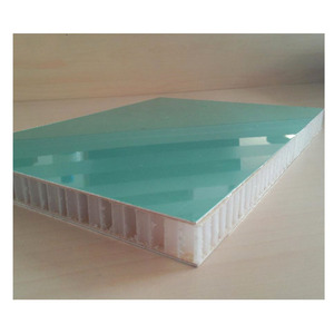 แผ่นฉนวนโฟม XPS/PU แบบเคลือบเจล GRP FRP สำหรับตัวถังรถบรรทุกและผนัง - Product Image 3