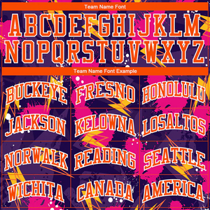 Uniforme de Baloncesto Personalizado de Buena Calidad, Nuevo Modelo 2026, Uniforme de Baloncesto a Bajo Precio Hecho en Pakistán - Product Image 3