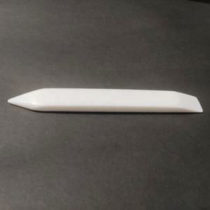 Handmade Paper Crafts Tool Indian Quality PTFE Bone Folder Bookbinding and Origami Tools Paper Creaser for <b>Filing</b> <b>Products</b> - Product Image 4