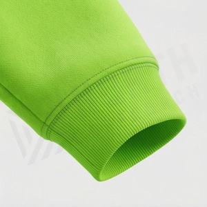 Custom High Quality <b>Velour</b> <b>Tracksuit</b> Men Sportswear Velvet Suit Fleece Luxury <b>Velour</b> <b>Tracksuits</b> For Men Men's <b>Tracksuits</b> - Product Image 6
