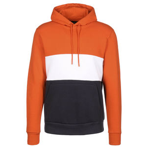 Men Cotton <b>Hoodie</b> Custom Sweatshirt Casual Wear - Product Image 1