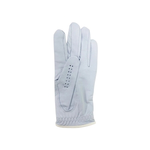 Gant de golf en cuir PU OEM du fabricant, à doigts complets, doux, respirant, confortable, résistant à l'usure, gants de golf personnalisés Injae Vina Golf - Product Image 6