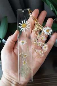 Modern Resin <b>Key</b> Ring Featuring Lucky Charm Design For Festival Gifts Office Giveaways And Fashion <b>Key</b> Accessories - Product Image 1
