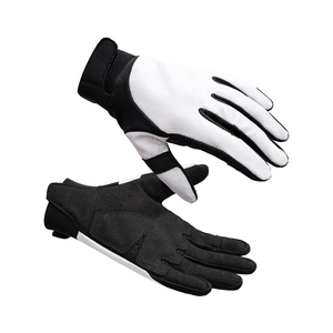 Guantes de Ciclismo de Alta Calidad con Dedos Completos, Guantes de Gran Agarre para Ciclismo en Carretera, Guantes de Ciclismo con Dedos Completos - Product Image 1