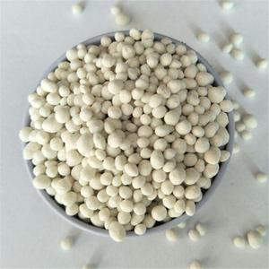 Mezcla Mineral Agrícola Premium para Gránulos de Fertilizante NPK, Suministro de Exportación con Embalaje Seguro y Comprador Mayorista Confiable - Product Image 2