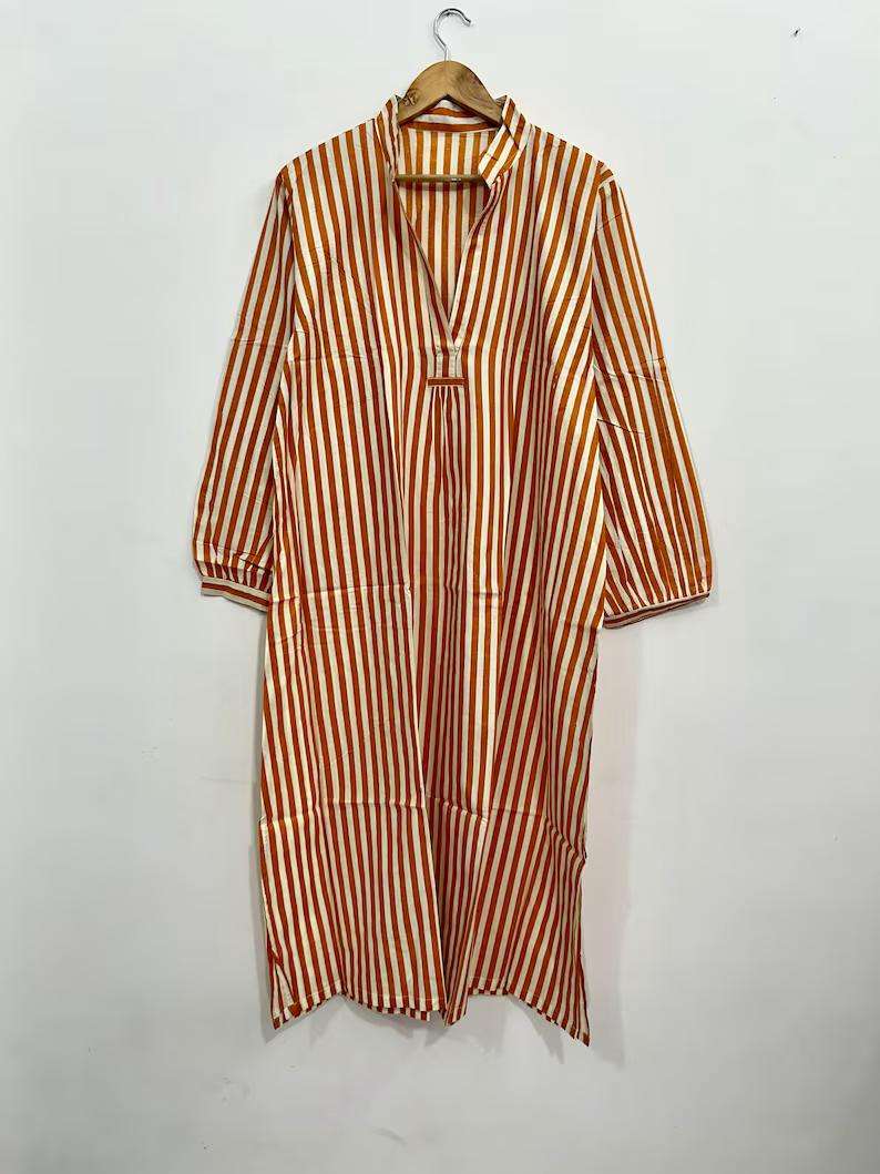 ดูภาพนี้