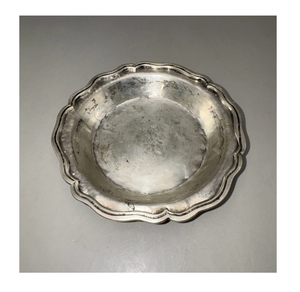 Style unique, artisanat moderne, prix de gros pour un porte-bouteille de vin luxueux pour la décoration de table, à votre portée budgétaire - Product Image 5